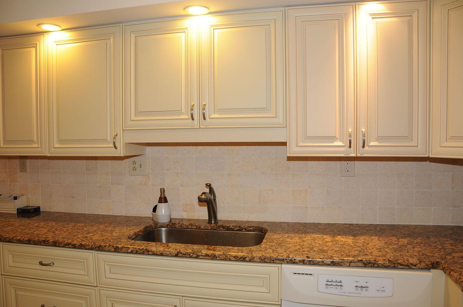 525 N Ocean Boulevard # 1120, Pompano Beach, FL 33062 photo 5