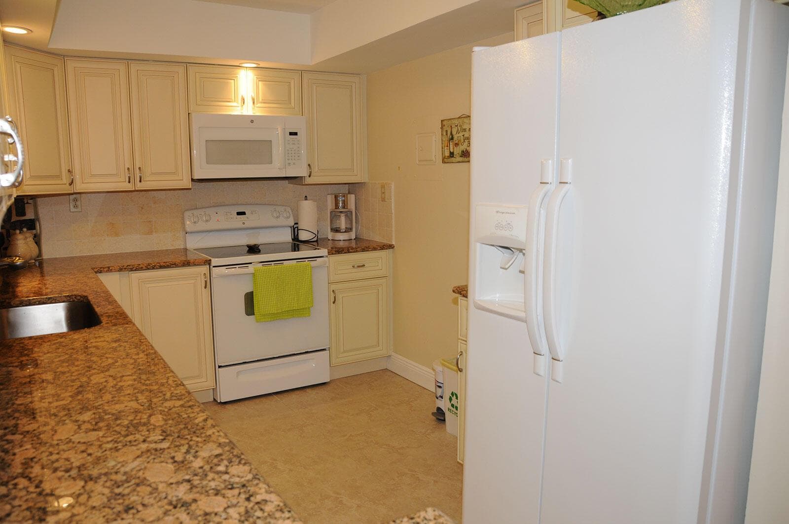 525 N Ocean Boulevard # 1120, Pompano Beach, FL 33062 photo 4