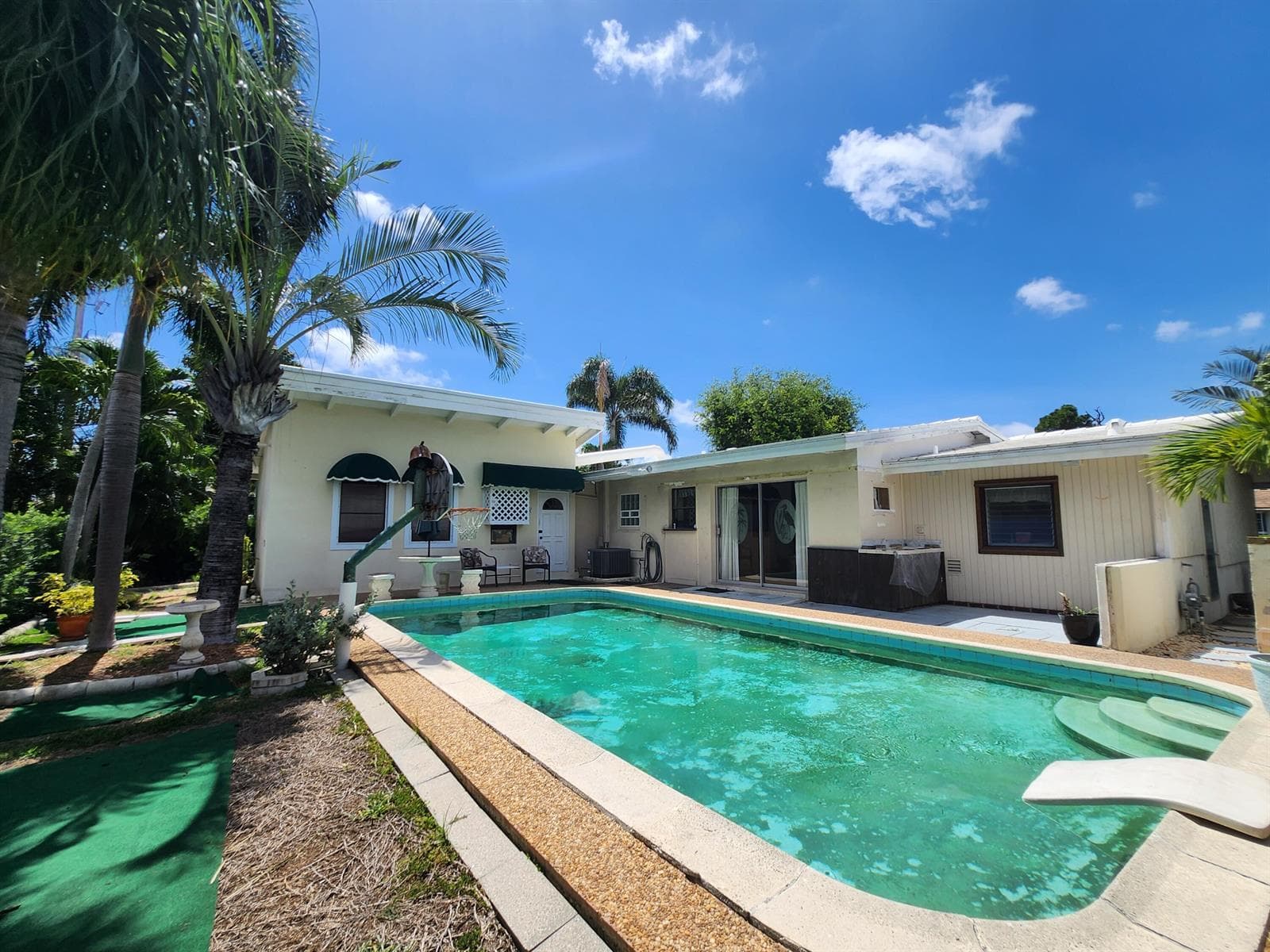 111 SE 7th Street, Pompano Beach, FL 33060 photo 3