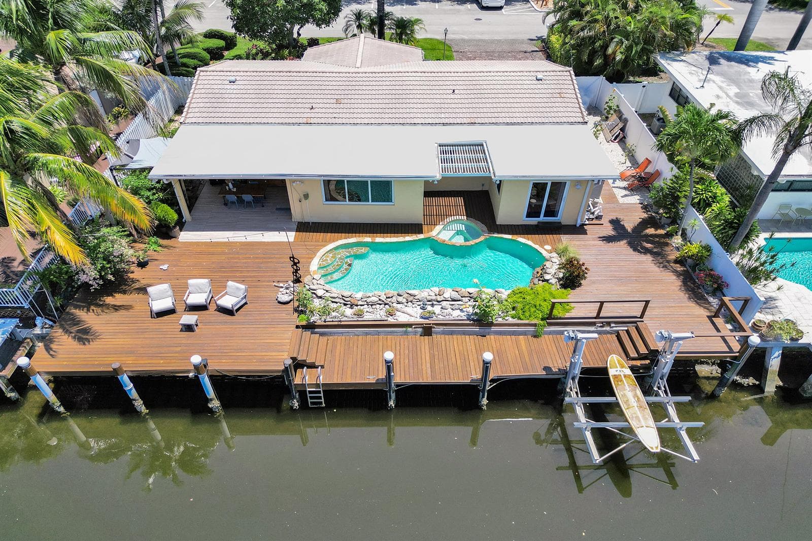 2265 SE 12th Street, Pompano Beach FL 33062 photo 5