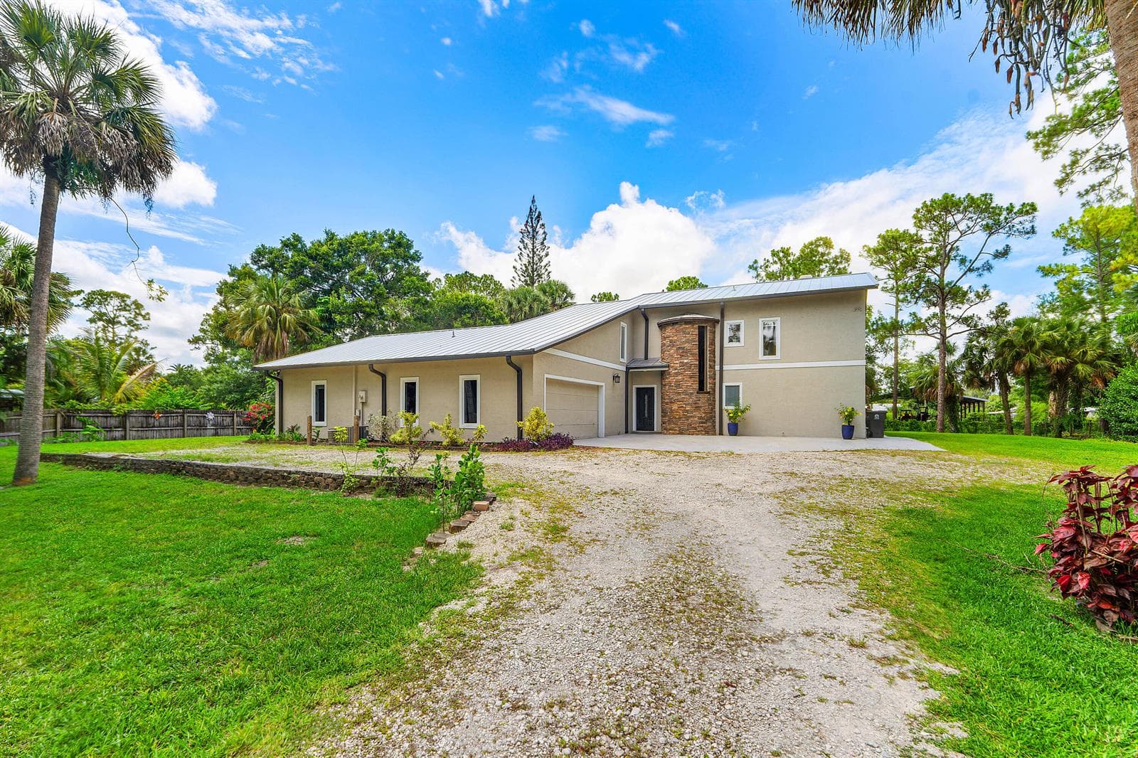 9743 169th Court N, Jupiter FL 33478 photo 2