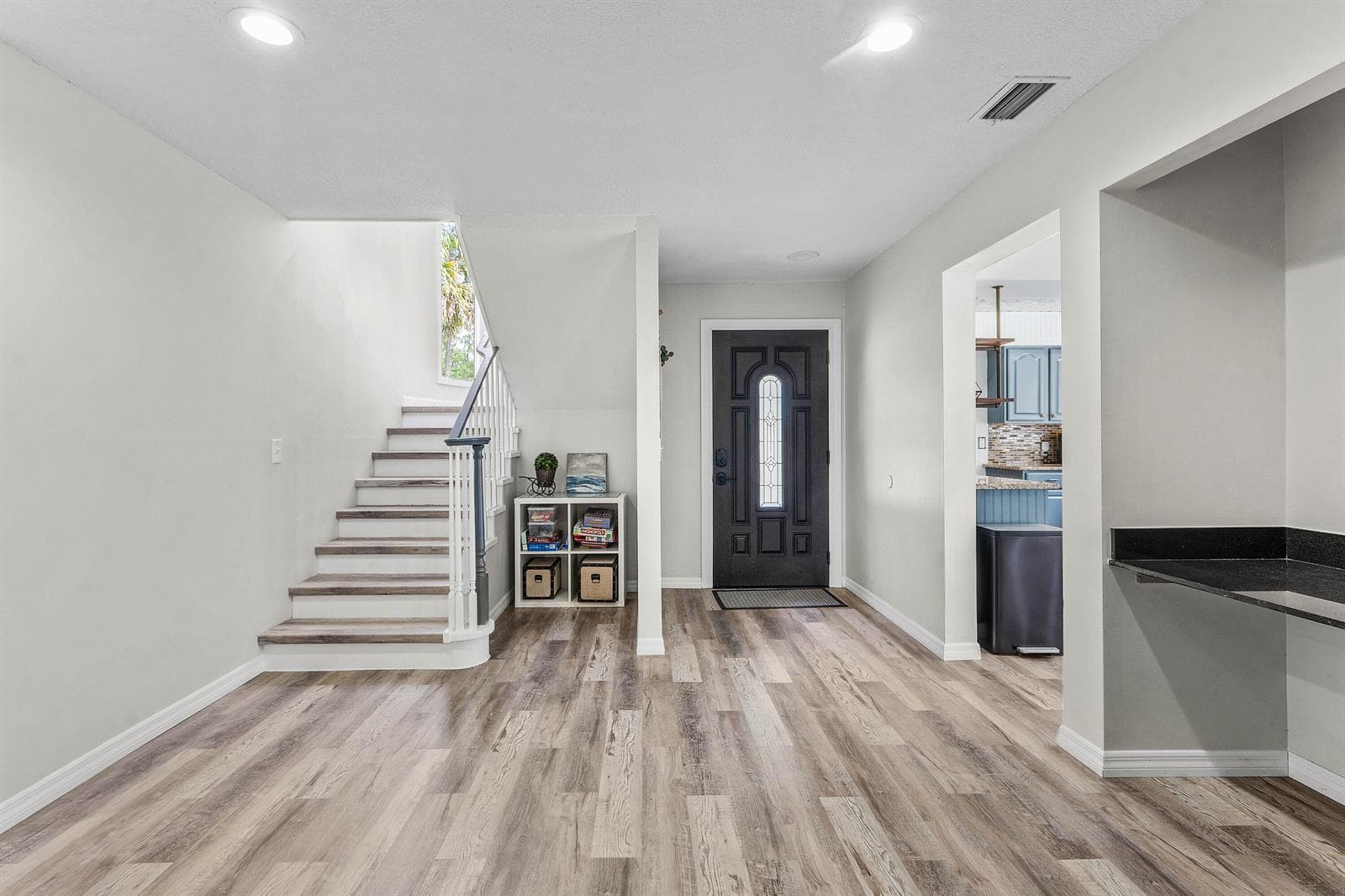 9743 169th Court N, Jupiter FL 33478 photo 5