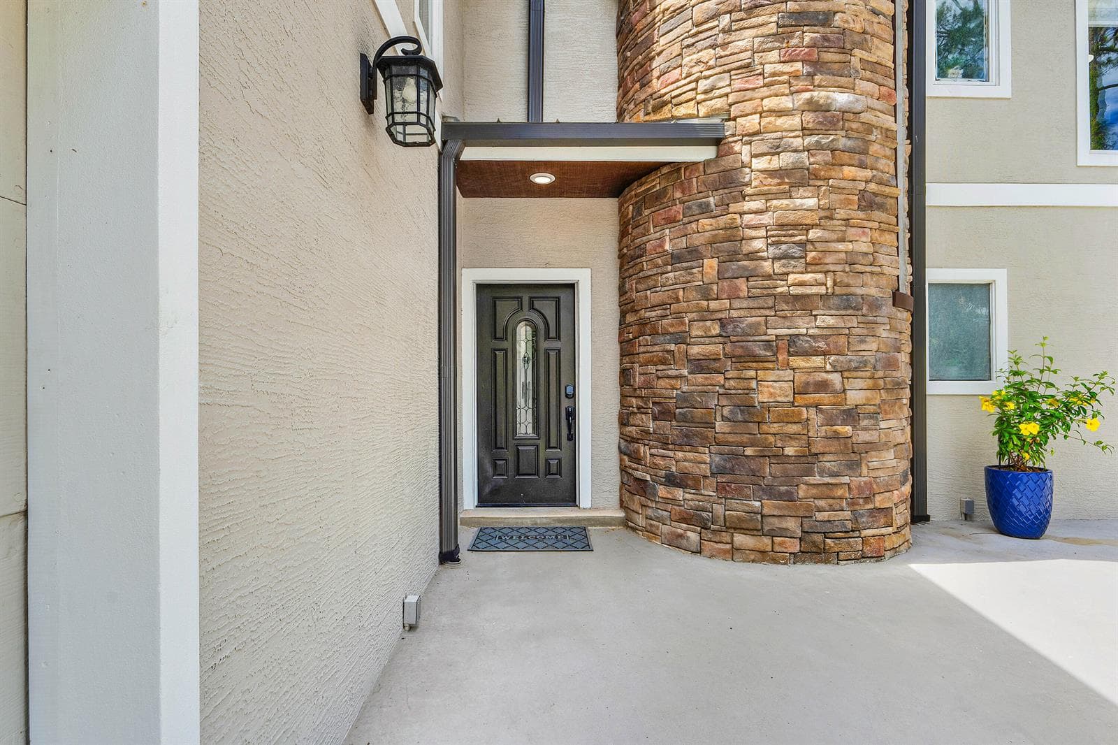 9743 169th Court N, Jupiter FL 33478 photo 4