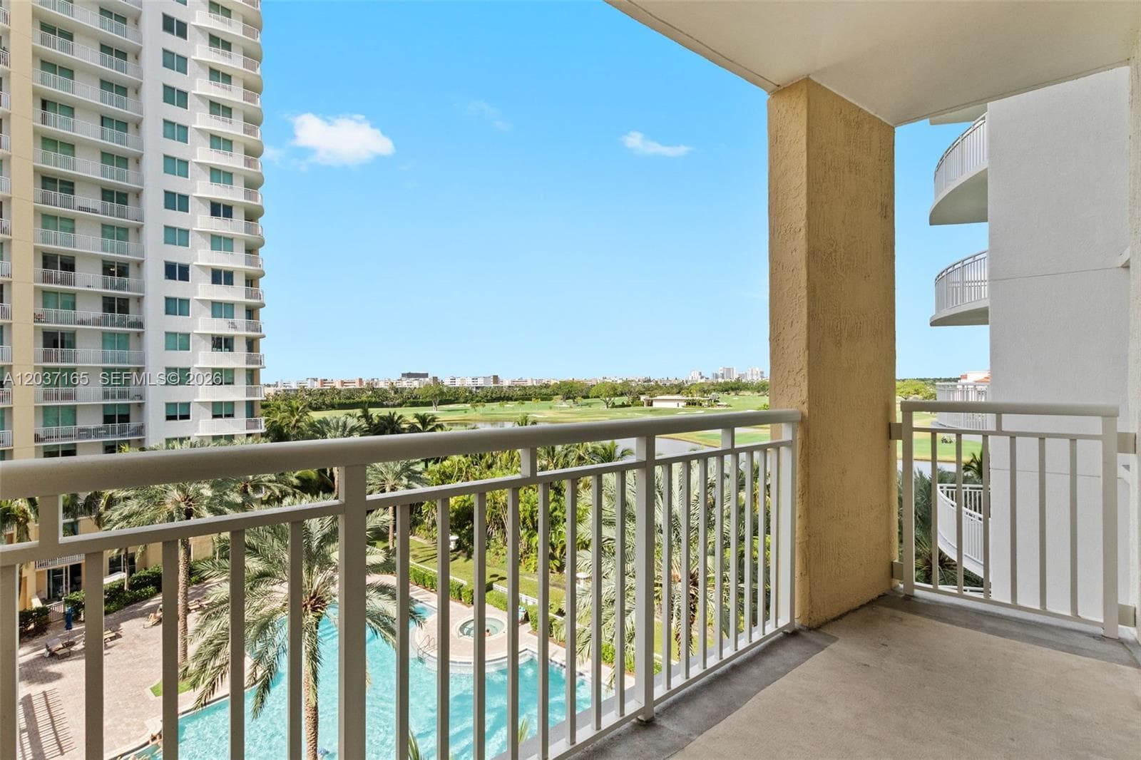 1755 E Hallandale Beach Blvd # 501E, Hallandale Beach FL 33009 photo 3