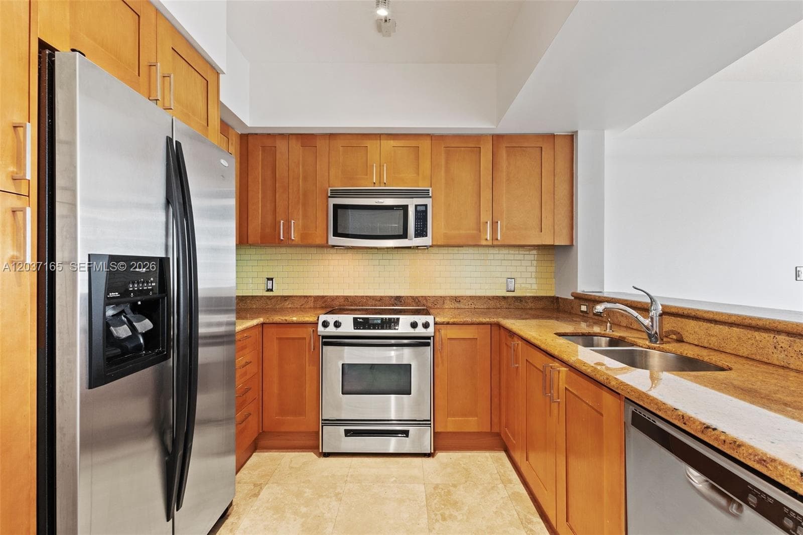 1755 E Hallandale Beach Blvd # 501E, Hallandale Beach FL 33009 photo 5