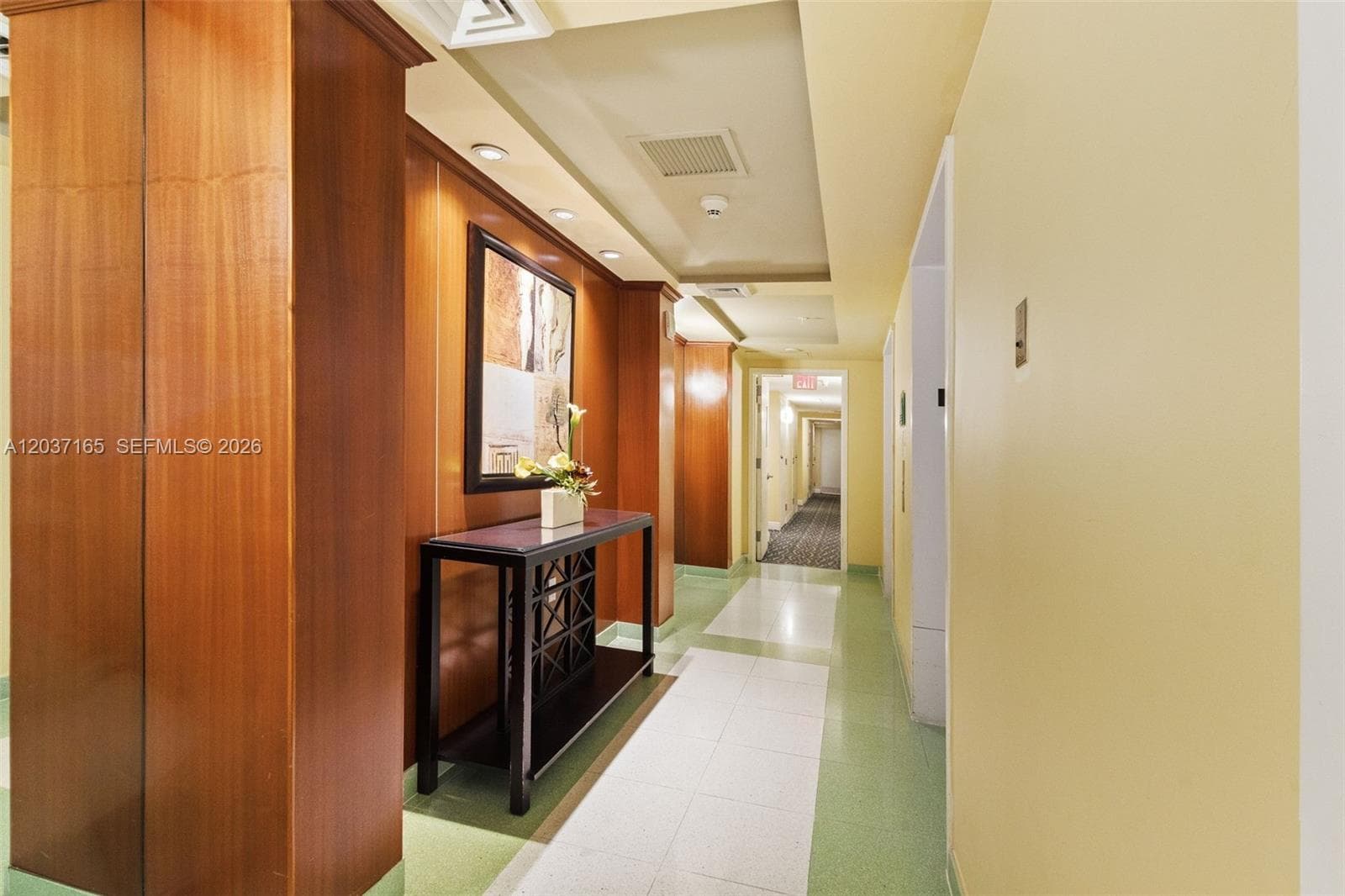 1755 E Hallandale Beach Blvd # 501E, Hallandale Beach FL 33009 photo 4