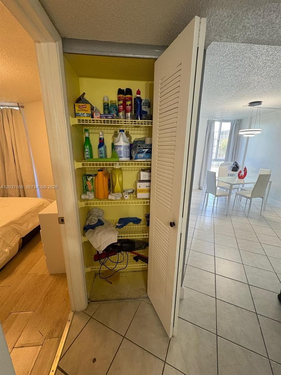 7035 NW 186th St # D302, Hialeah FL 33015 photo 5