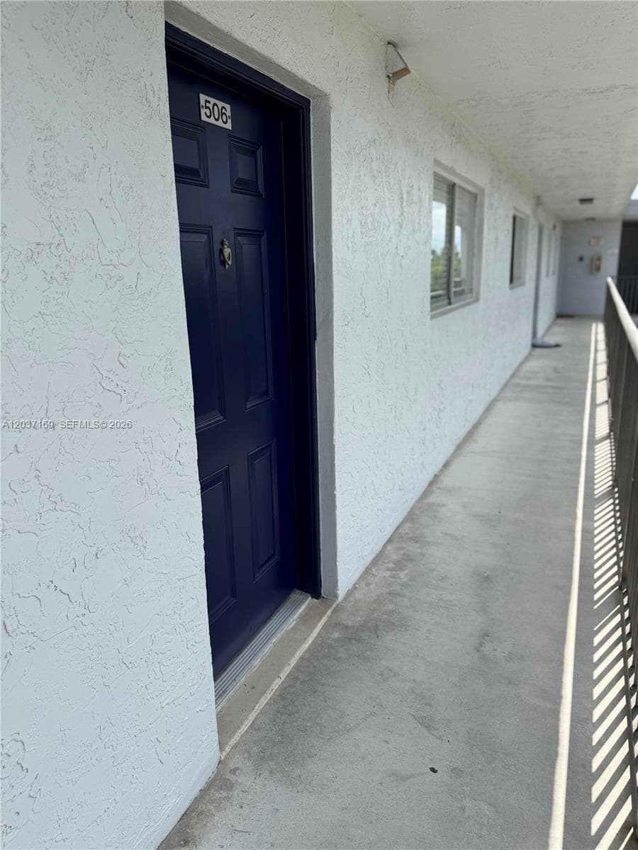 8710 N Sherman Cir # 506, Miramar FL 33025 photo 4