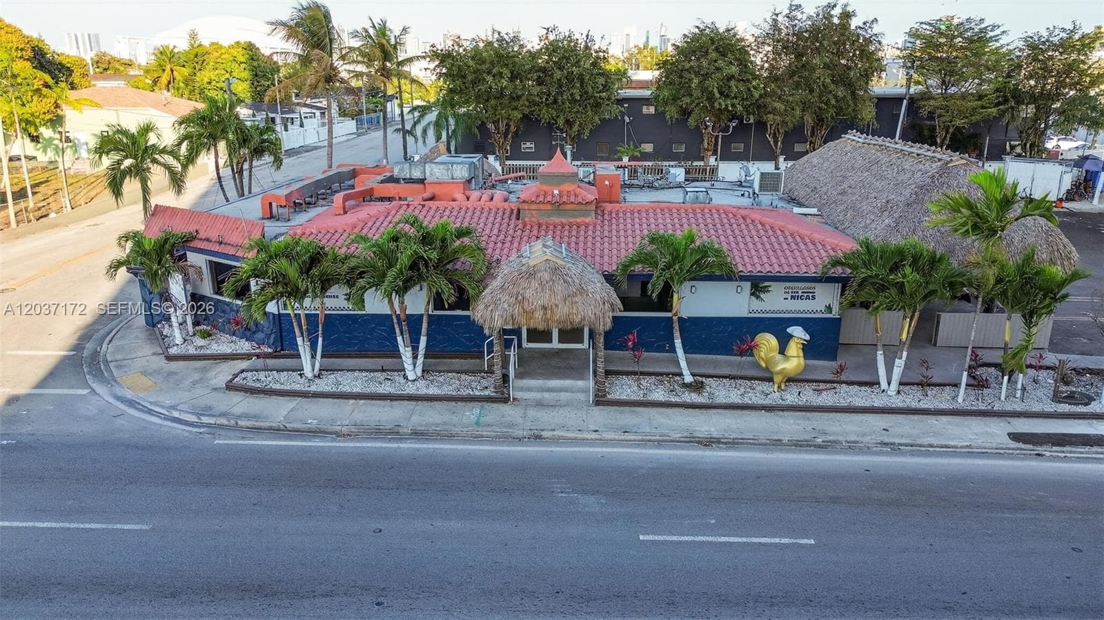 45 NW 22nd Ave, Miami FL 33125 photo 3