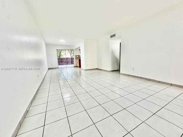 10851 SW 2nd St # K106, Sweetwater FL 33174 photo 2