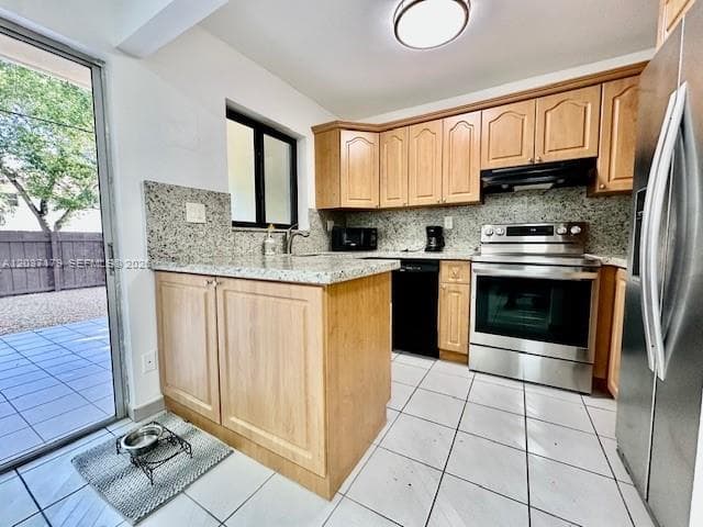 10851 SW 2nd St # K106, Sweetwater FL 33174 photo 3