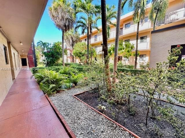 10851 SW 2nd St # K106, Sweetwater FL 33174 photo 5