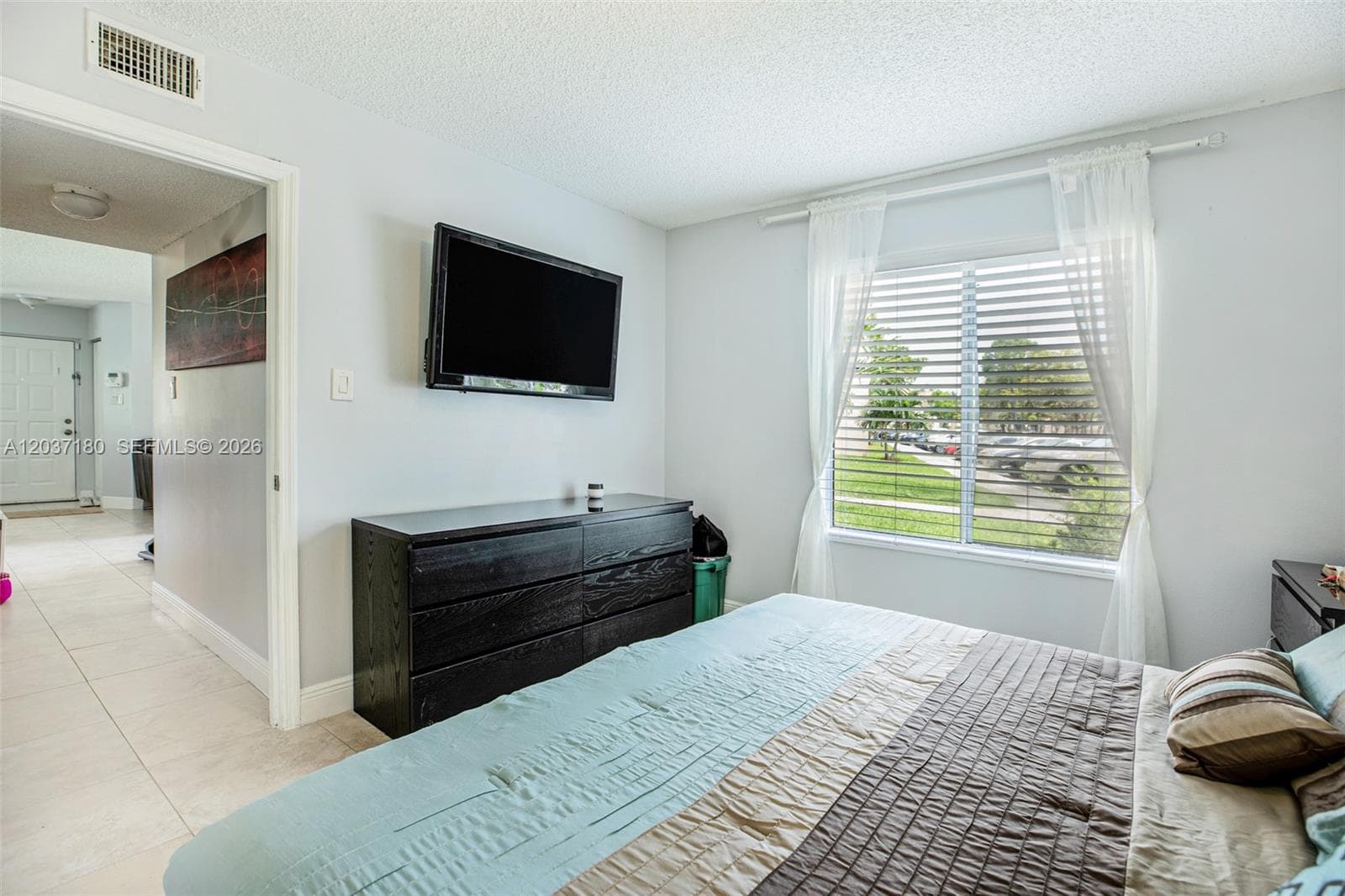 15780 SW 106th Ter # 107, Miami FL 33196 photo 3
