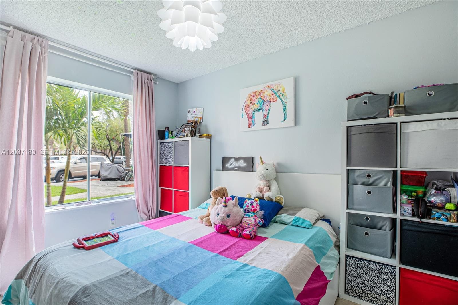 15780 SW 106th Ter # 107, Miami FL 33196 photo 5
