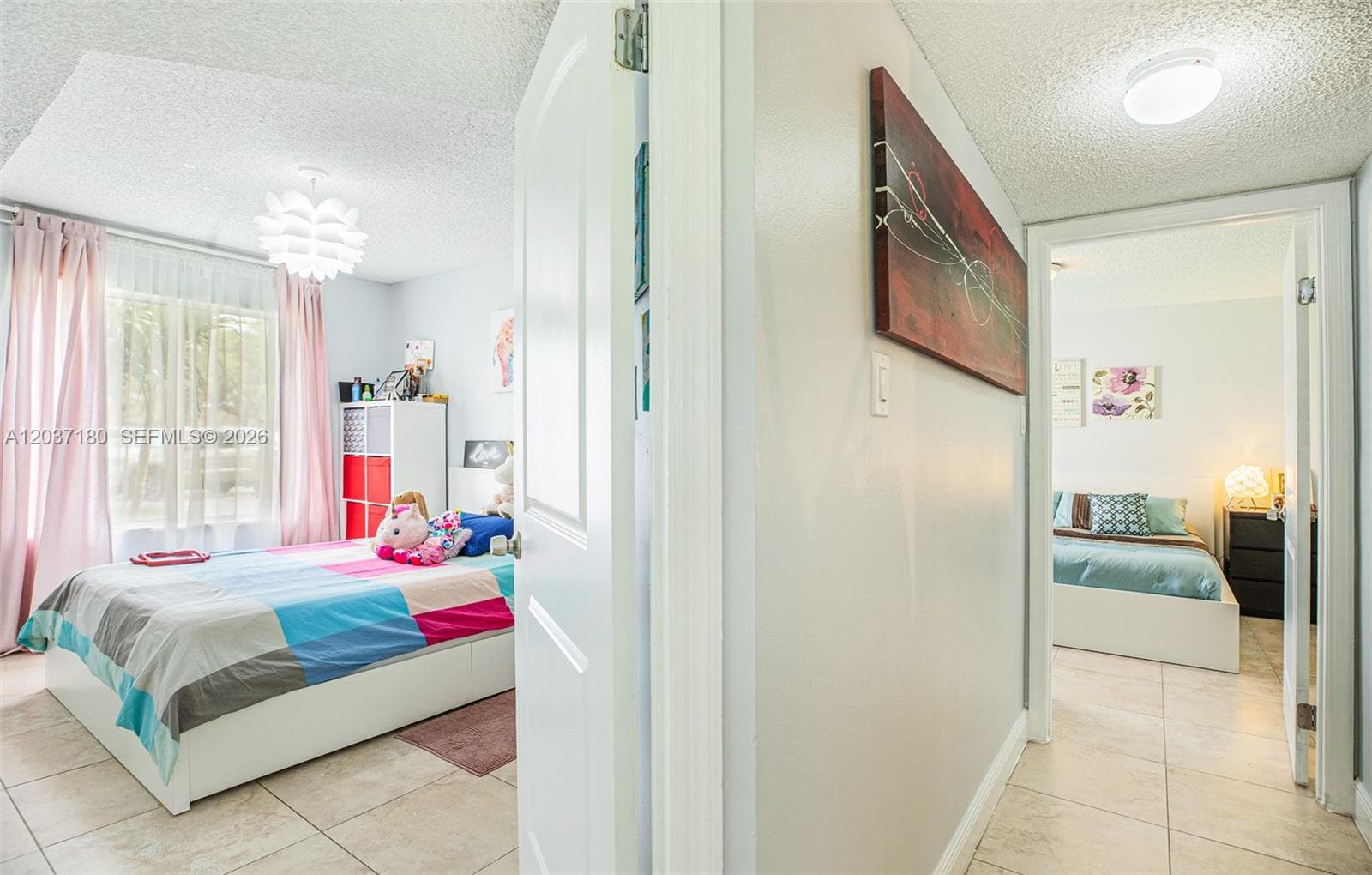 15780 SW 106th Ter # 107, Miami FL 33196 photo 4