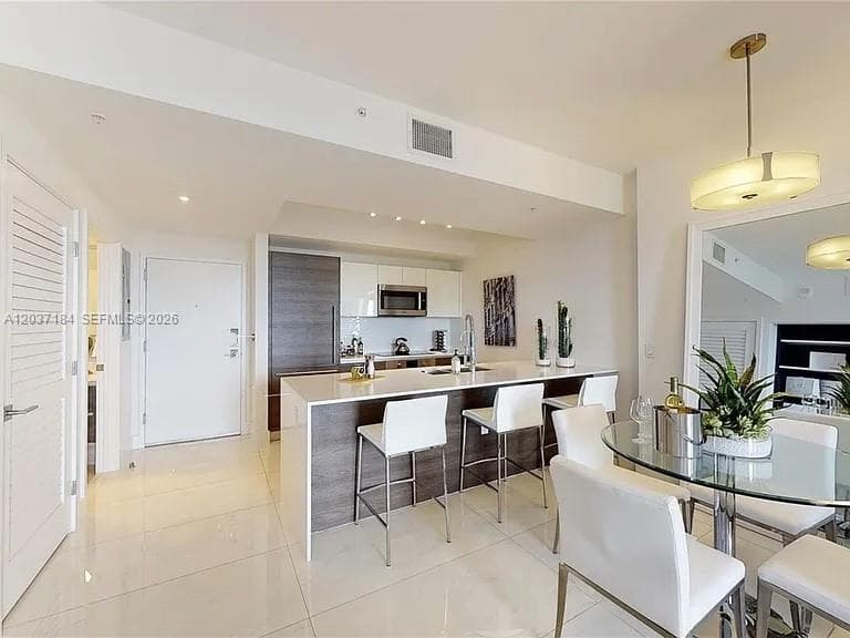 301 Altara Ave # 527, Coral Gables FL 33146 photo 2