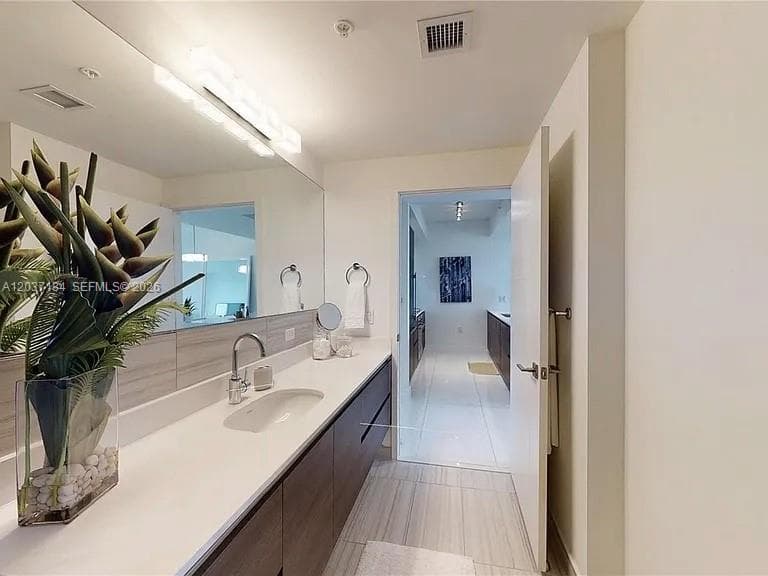 301 Altara Ave # 527, Coral Gables FL 33146 photo 3