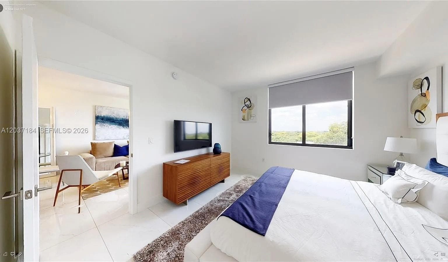 301 Altara Ave # 527, Coral Gables FL 33146 photo 4