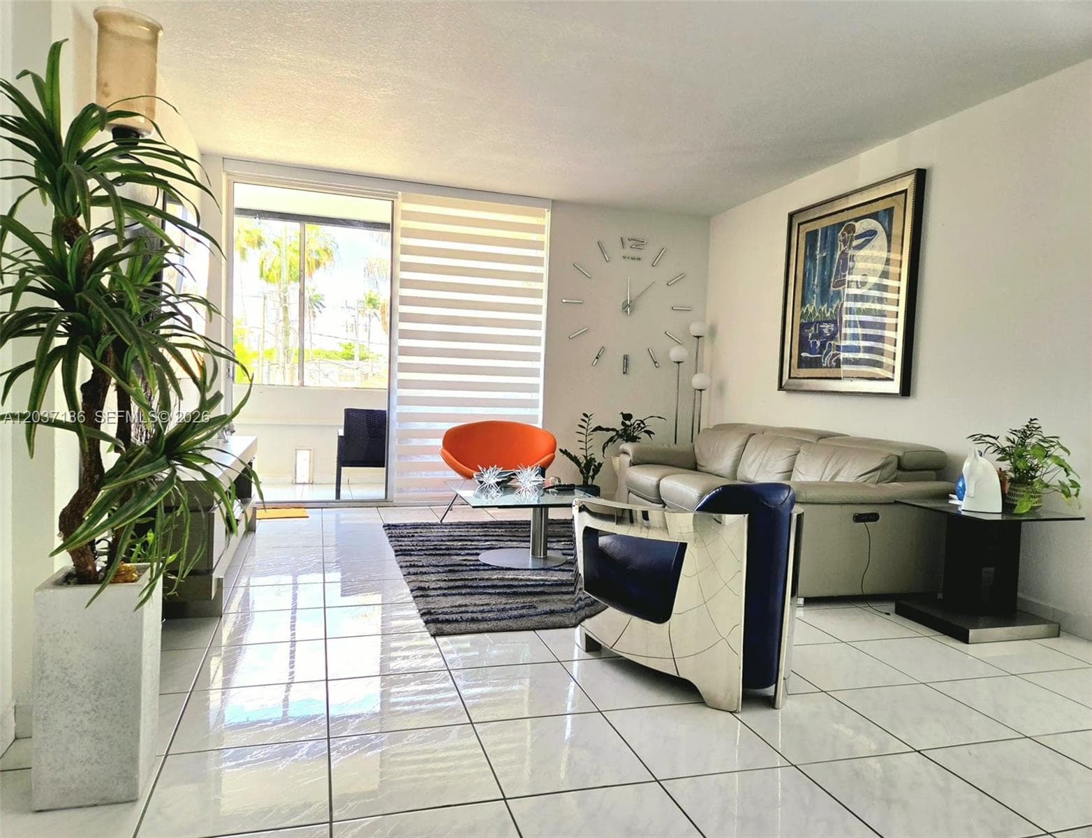 16850 S Glades Dr # 2K, North Miami Beach FL 33162 photo 5