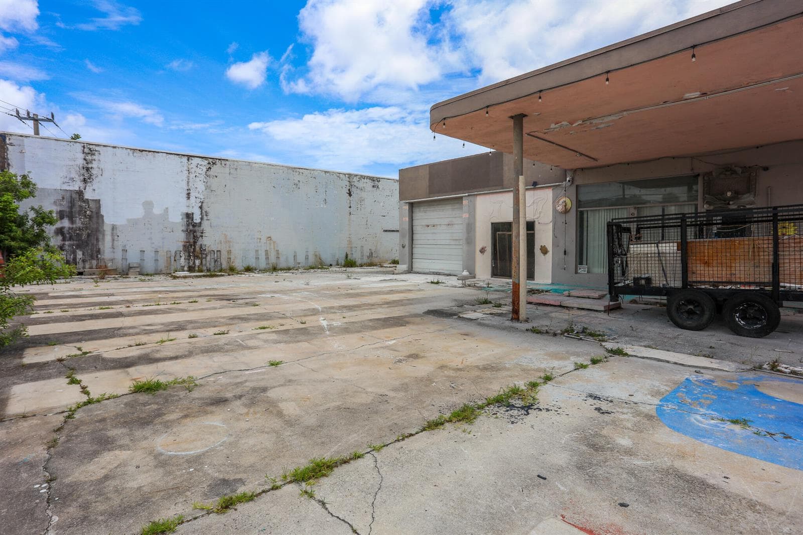 1620 S Dixie Highway, Pompano Beach FL 33060 photo 4