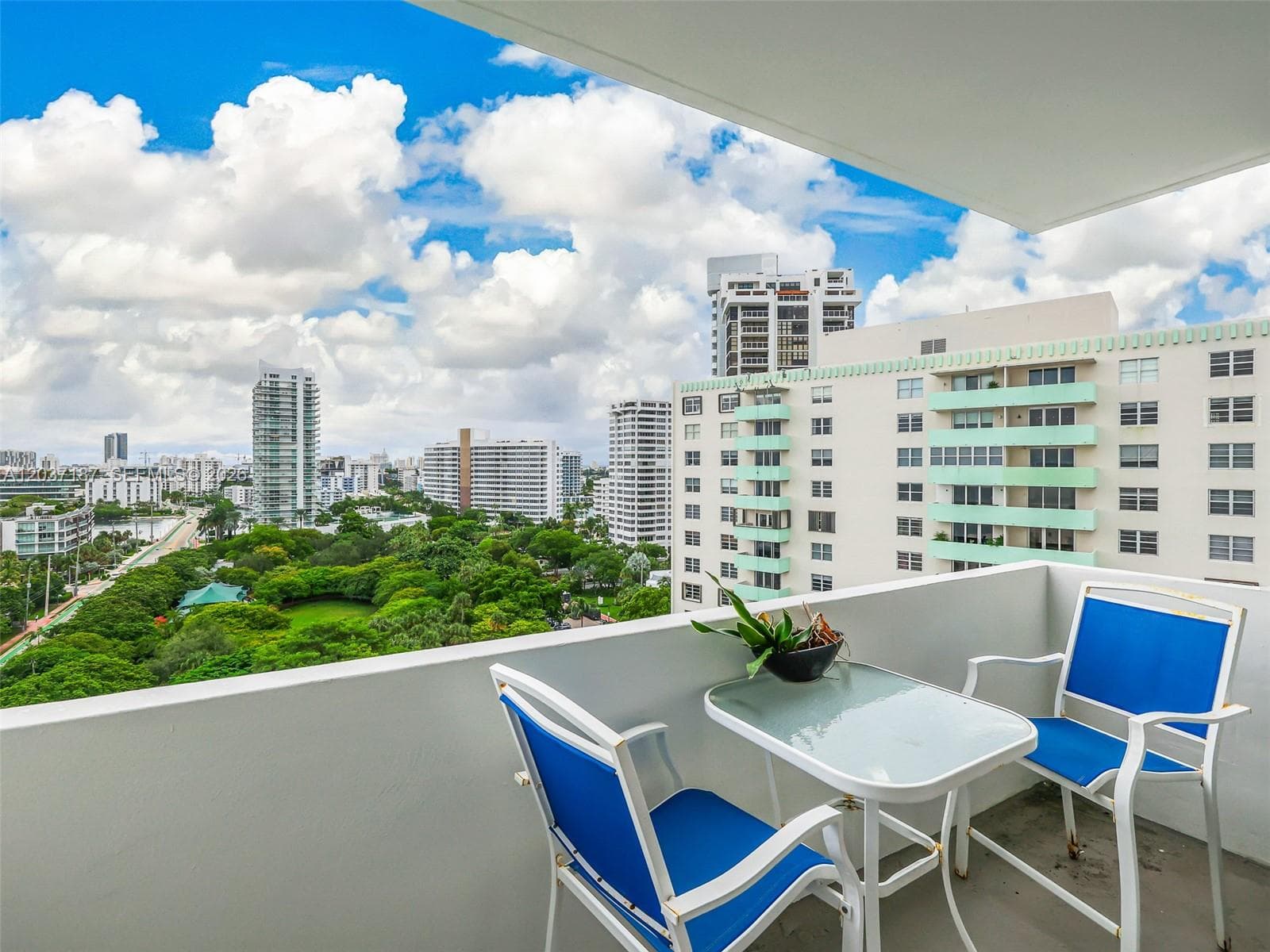 3 Island Ave # 14A, Miami Beach FL 33139 photo 3
