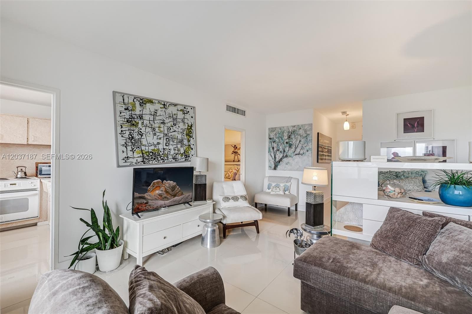 3 Island Ave # 14A, Miami Beach FL 33139 photo 5