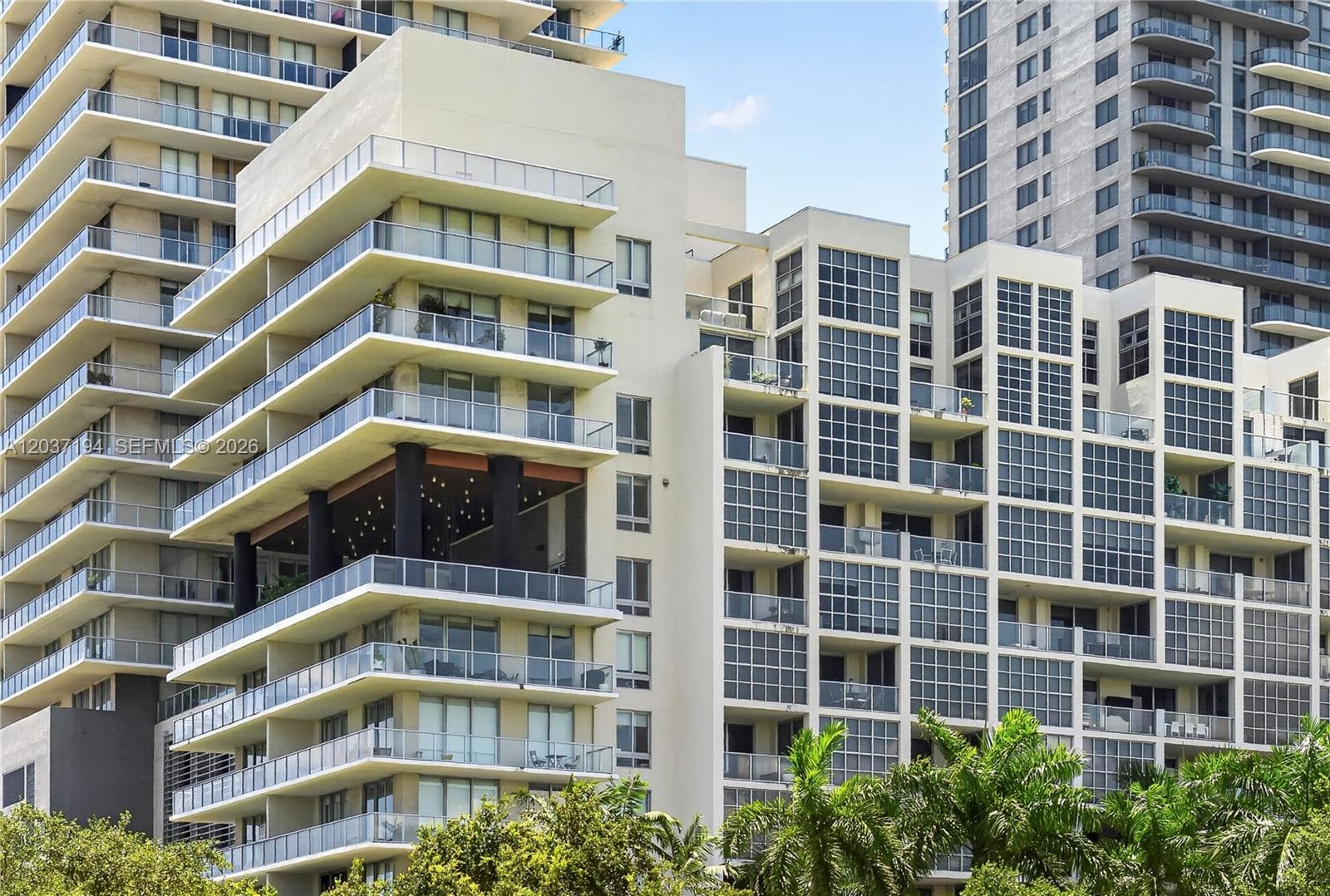3451 NE 1st Ave # PM03, Miami FL 33137 photo 2