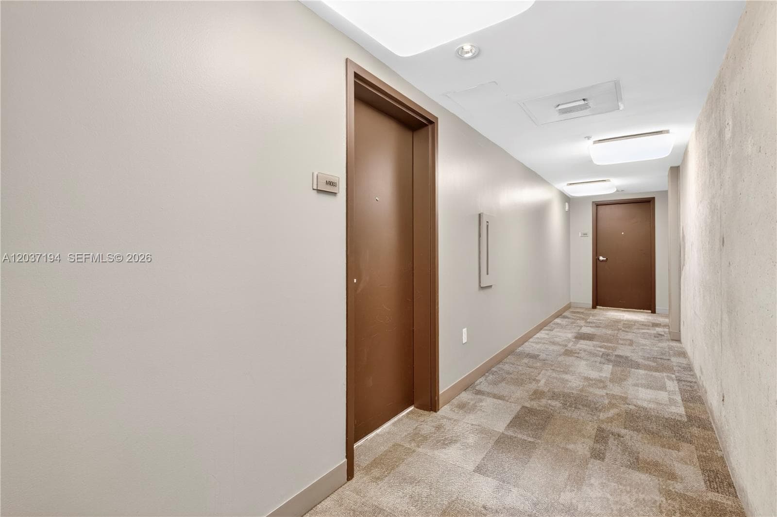 3451 NE 1st Ave # PM03, Miami FL 33137 photo 3