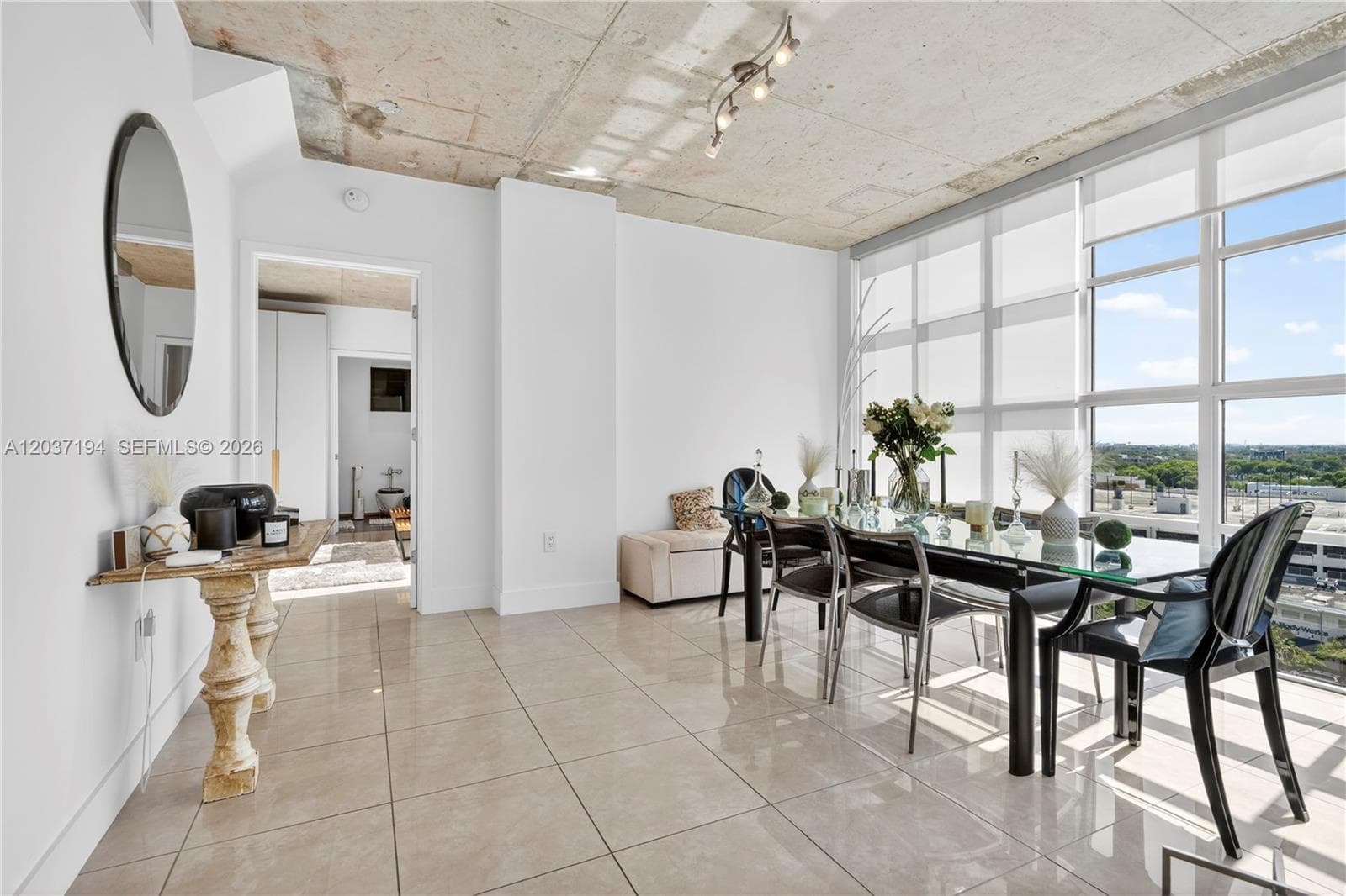 3451 NE 1st Ave # PM03, Miami FL 33137 photo 5