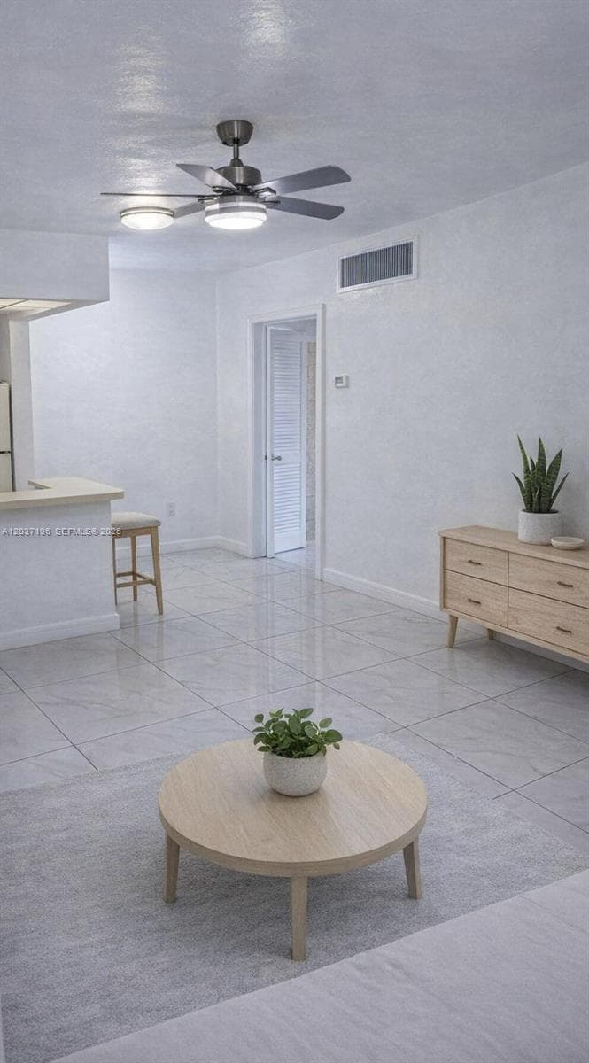 7505 SW 82nd St # 322, Miami FL 33143 photo 3