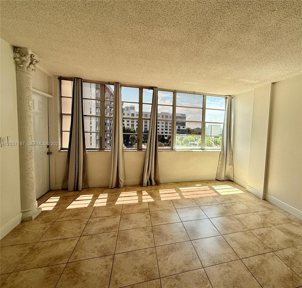 2025 NE 164th St # 507, North Miami Beach FL 33162 photo 2