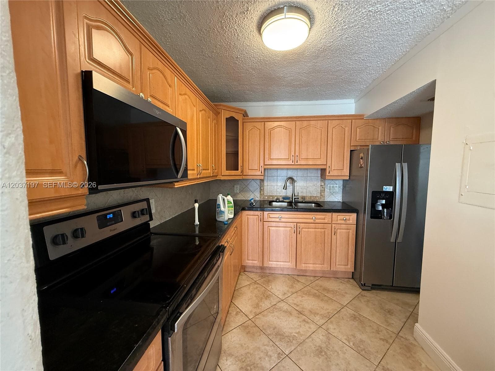 2025 NE 164th St # 507, North Miami Beach FL 33162 photo 3