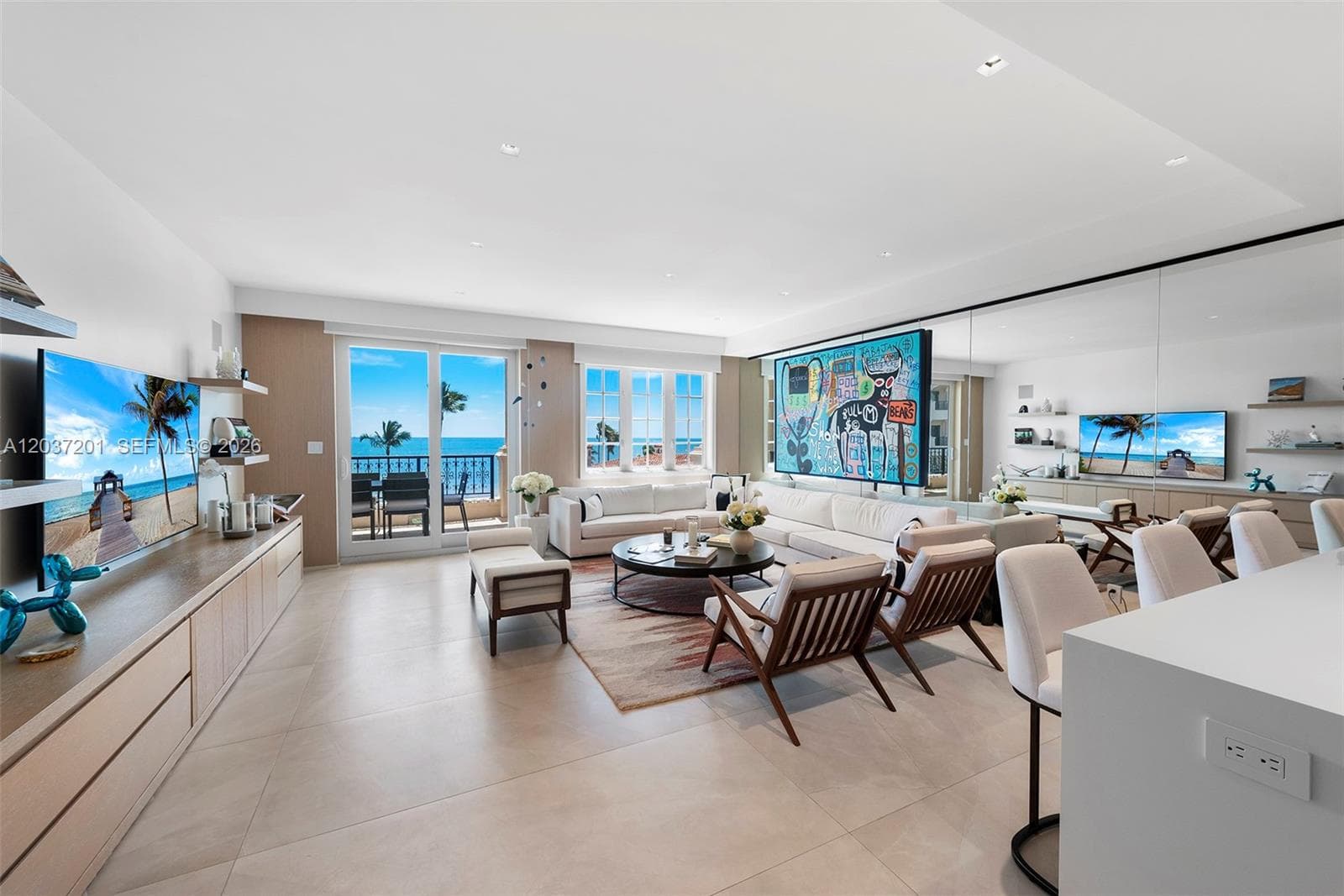 19242 Fisher Island Dr # 19242, Miami Beach FL 33109 photo 2