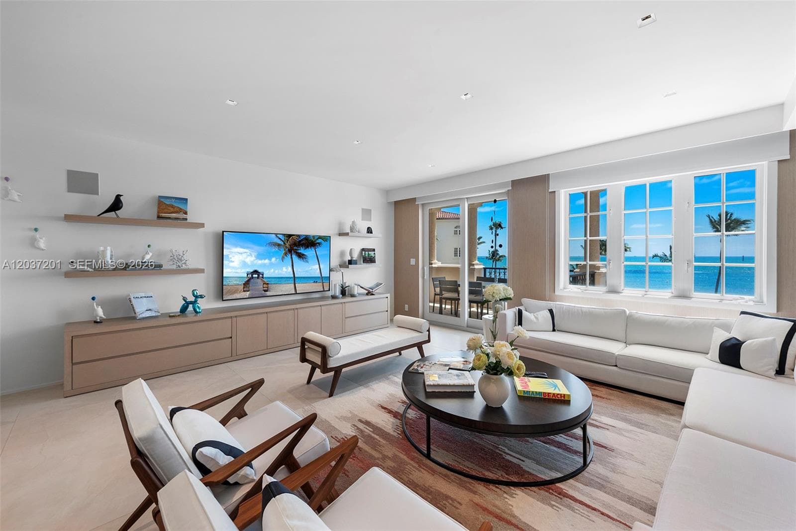 19242 Fisher Island Dr # 19242, Miami Beach FL 33109 photo 3