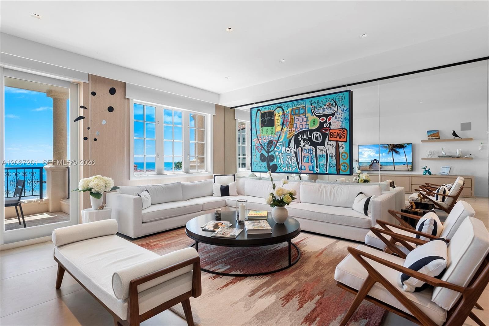 19242 Fisher Island Dr # 19242, Miami Beach FL 33109 photo 4