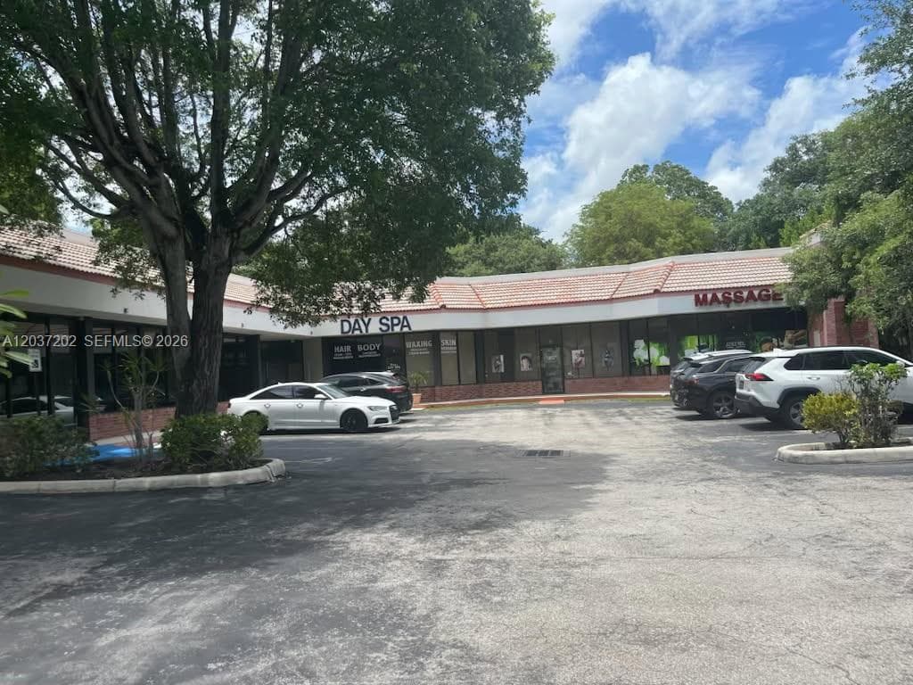 2745 W Hillsboro Blvd # 5, Deerfield Beach FL 33442 photo 3