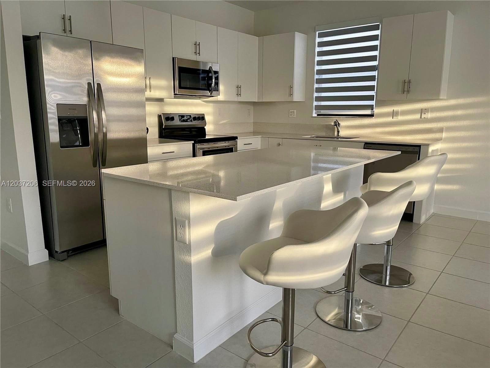 22960 SW 130th Ave, Miami FL 33170 photo 3