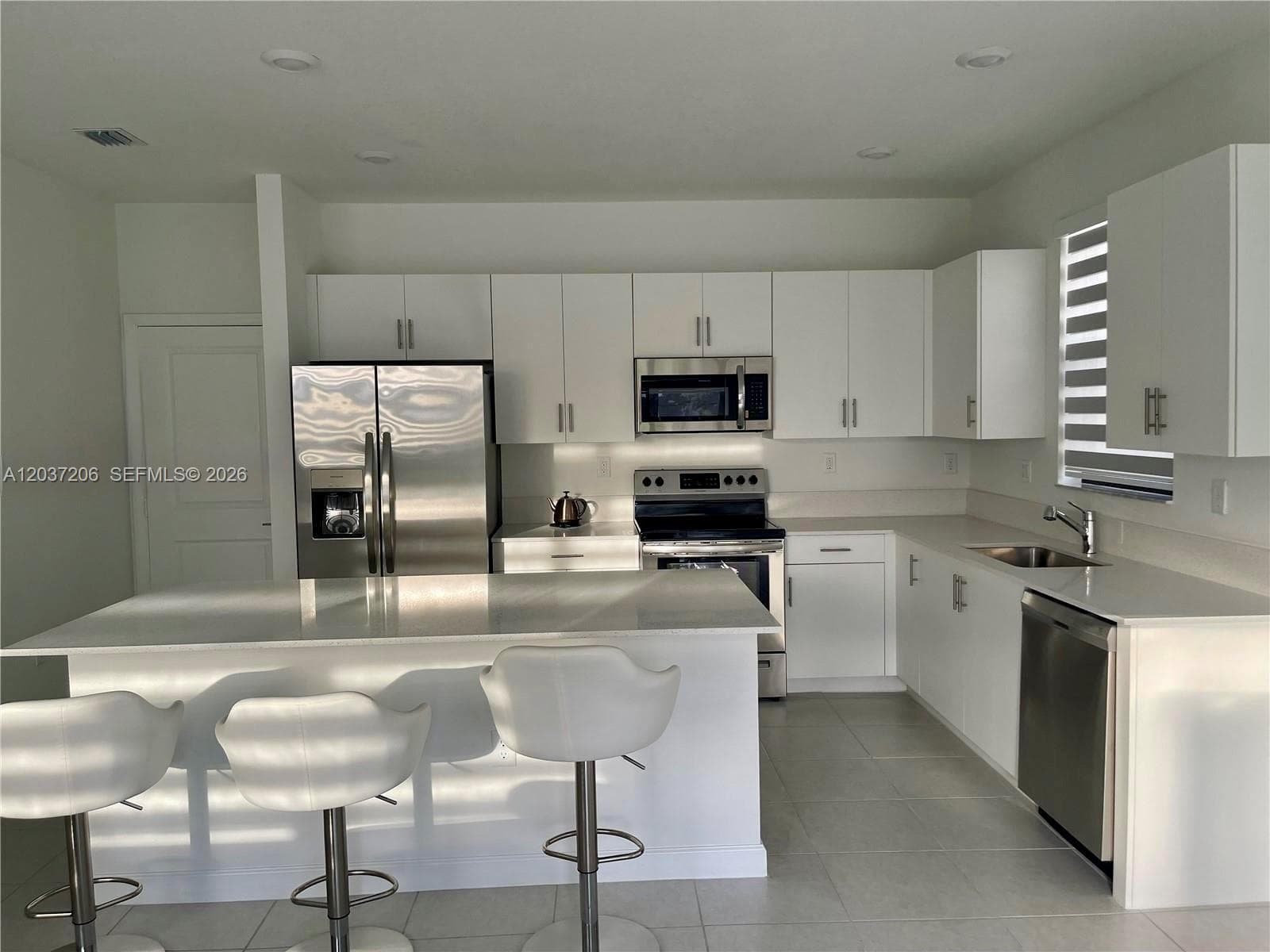 22960 SW 130th Ave, Miami FL 33170 photo 4