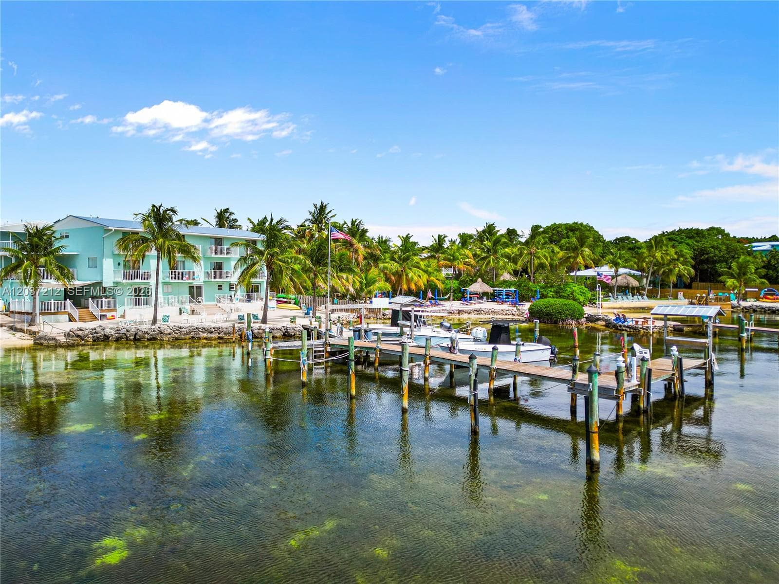 92550 Overseas Hwy # 214, Tavernier FL 33070 photo 5