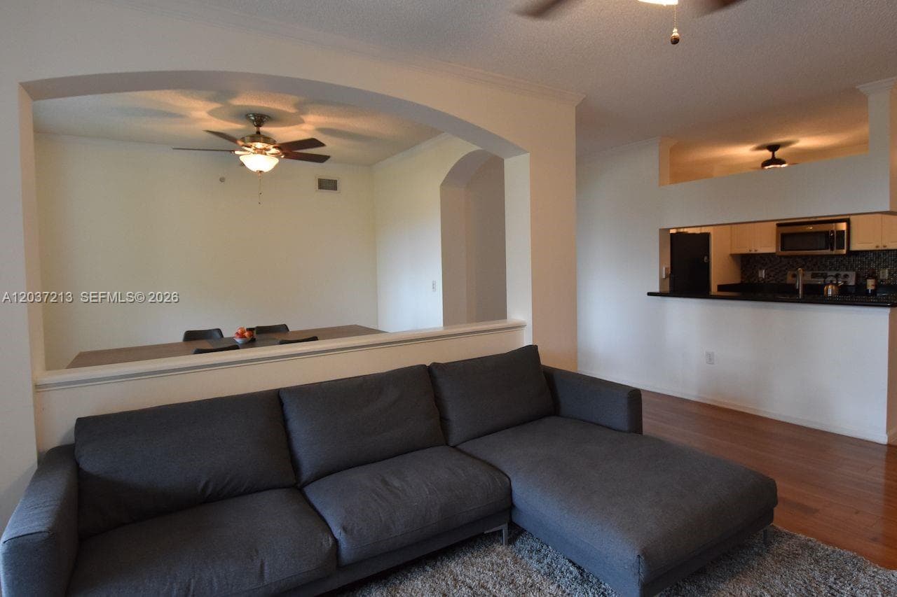 17150 N Bay Rd # 2314, Sunny Isles Beach FL 33160 photo 3