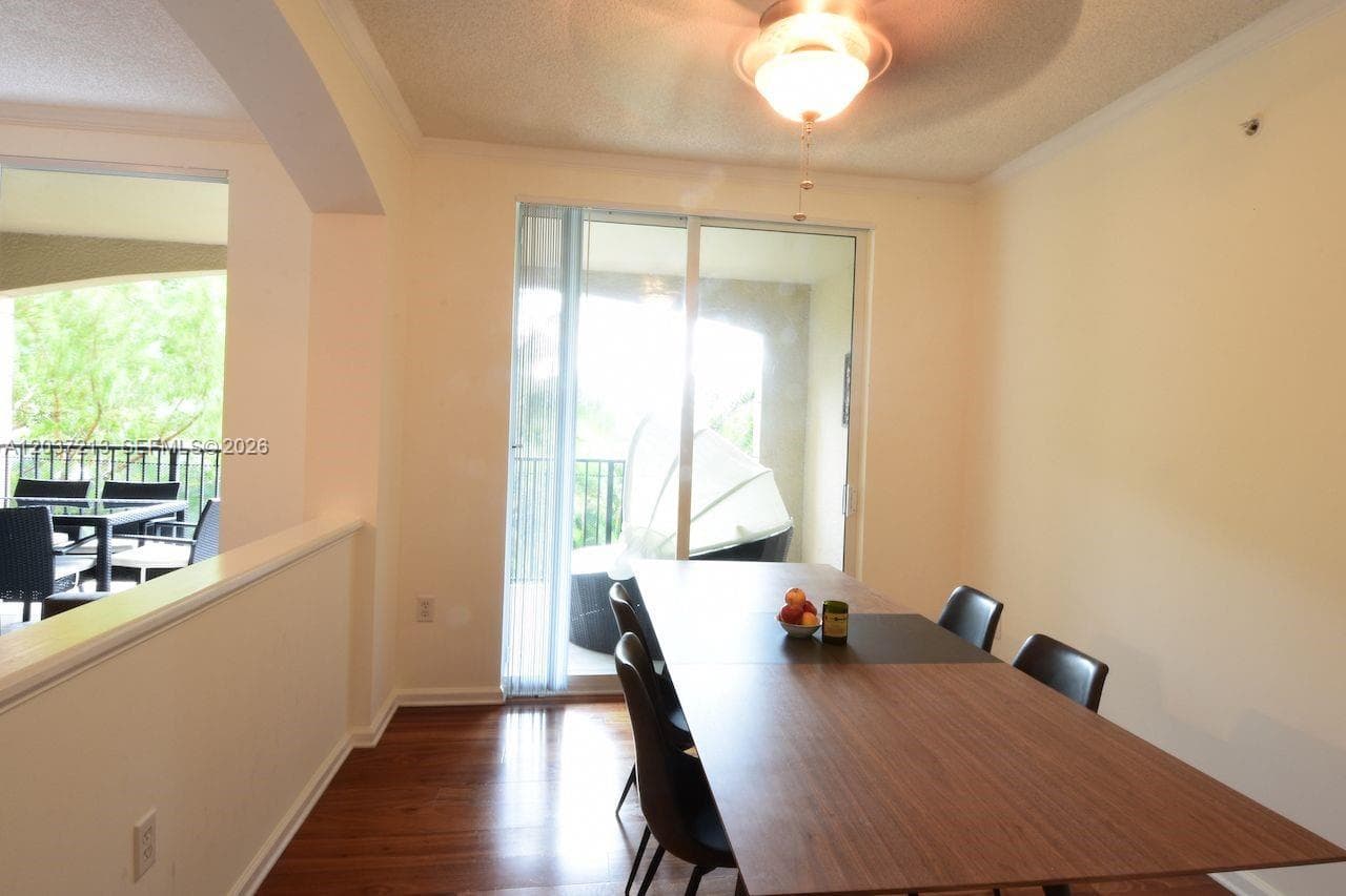 17150 N Bay Rd # 2314, Sunny Isles Beach FL 33160 photo 4