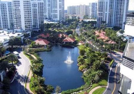 3500 Mystic Pointe Dr # 2306, Aventura FL 33180 photo 5
