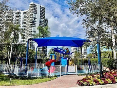 3500 Mystic Pointe Dr # 2306, Aventura FL 33180 photo 4