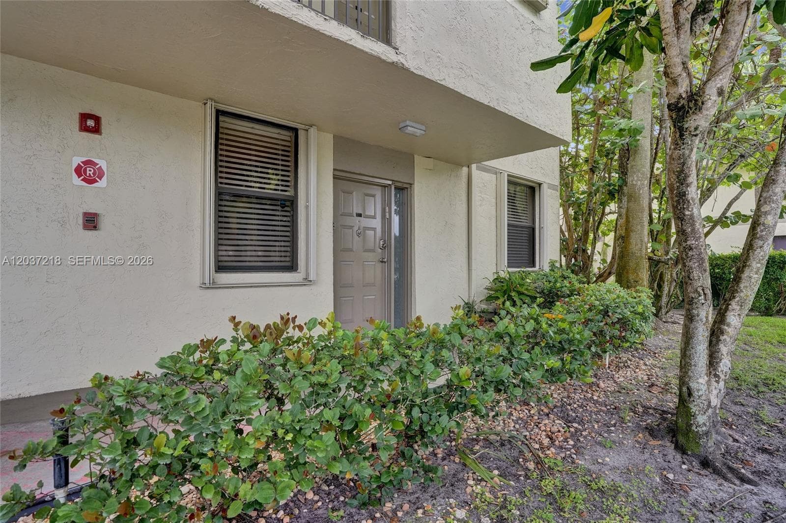 2908 S Carambola Cir S # 106, Coconut Creek FL 33066 photo 5