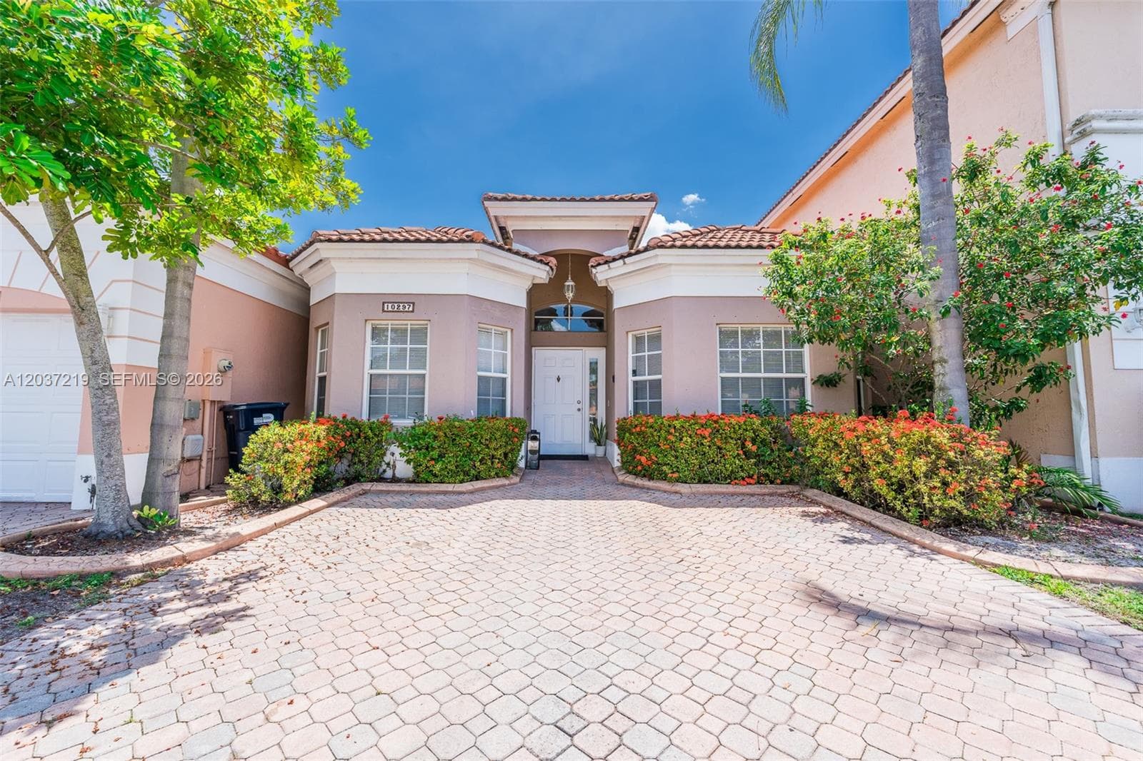 10297 SW 162nd Ct, Miami FL 33196 photo 2