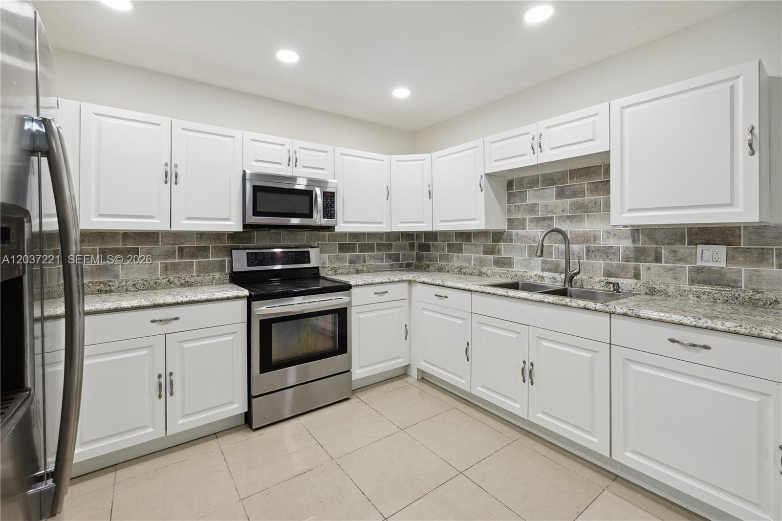 15131 SW 58th St, Miami, FL 33193 photo 4