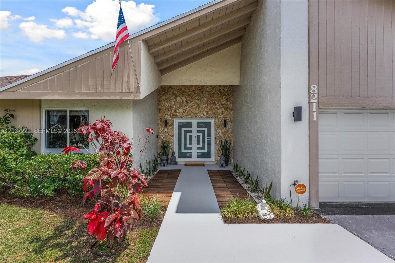 8211 NW 52nd Court, Lauderhill FL 33351 photo 3