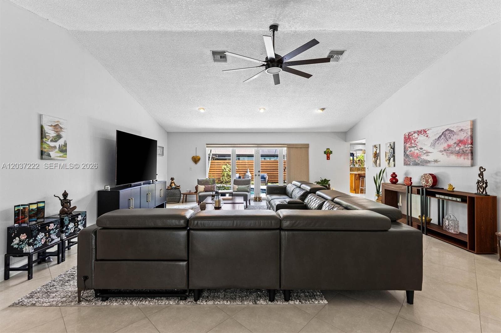 8211 NW 52nd Court, Lauderhill FL 33351 photo 4