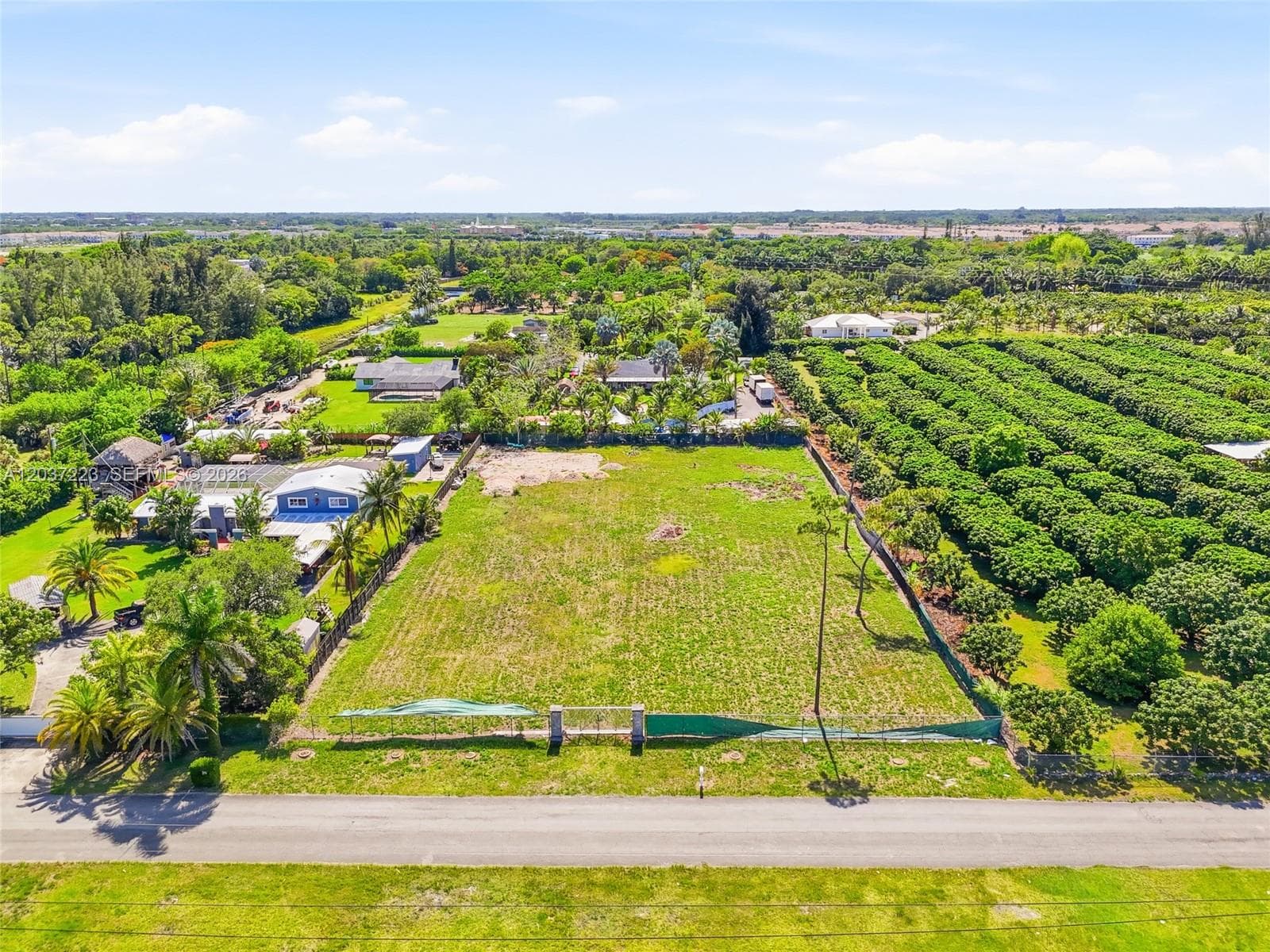23600 SW sw 122 ave, Homestead FL 33032 photo 3