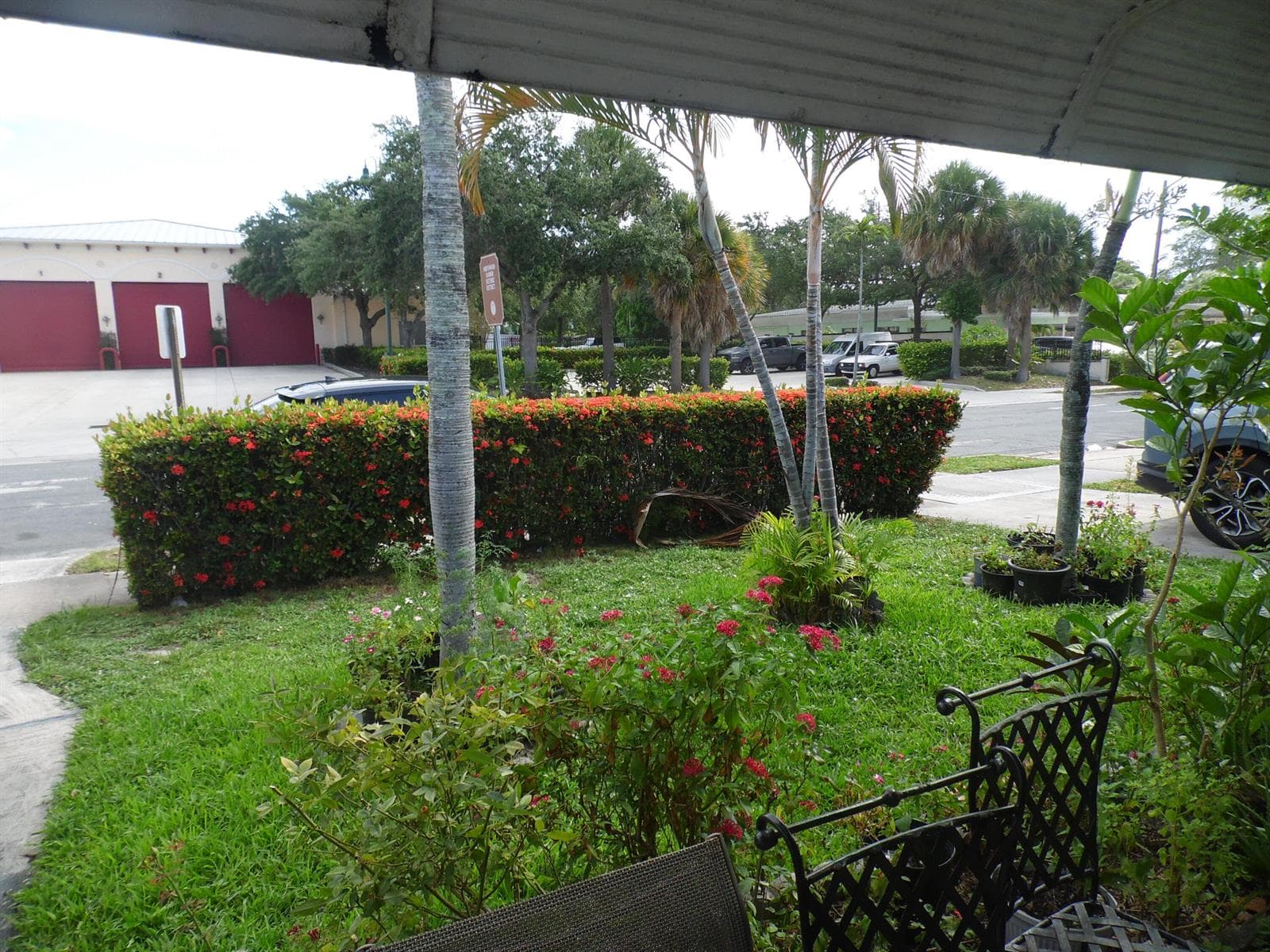 528 49th Street, West Palm Beach FL 33407 photo 5
